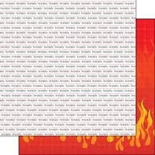 Scrapbook Customs, Firefighter Pride