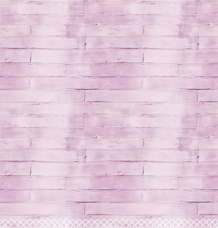 49 & Market, Plume & Petal, Solids 1