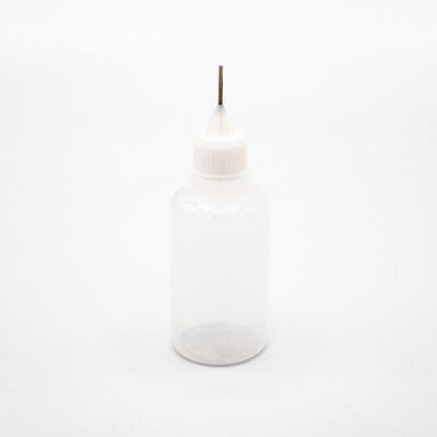 Prism Studio Chromatools, Precision Tip Applicator Bottle