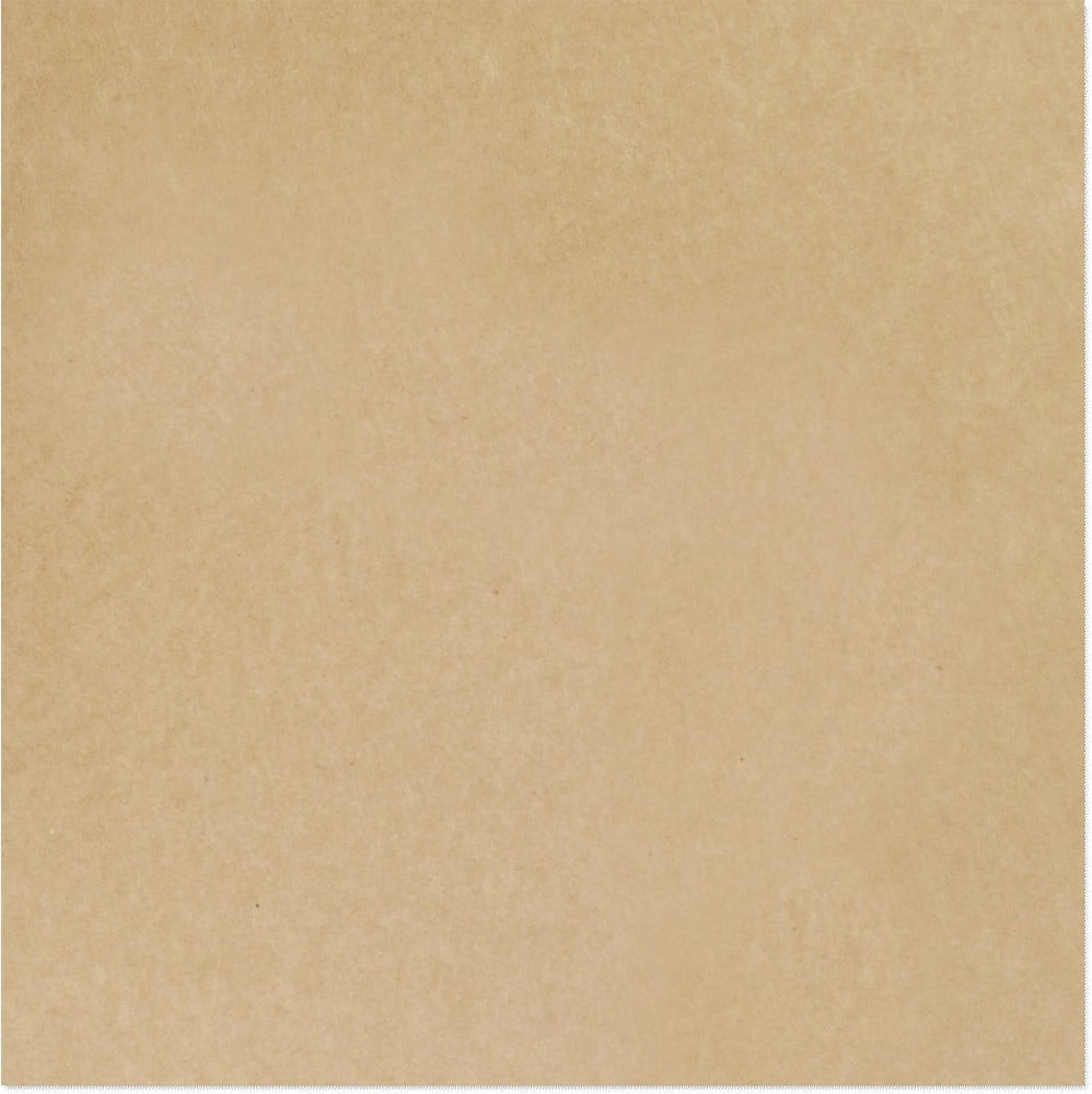 Graphic 45, Chipboard 12x12, Natural, 10 pack