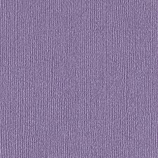 American Crafts; Bazzill, 12x12 Cardstock, Bling; Flirty