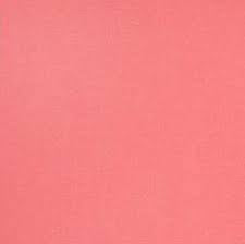 American Crafts; Bazzill, 12x12 Cardstock, Bling; Perky