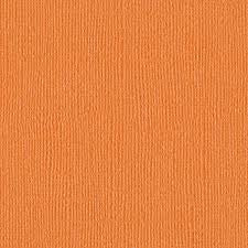 American Crafts; Bazzill, 12x12 Cardstock, Bling; Spoiled Brat