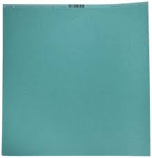 American Crafts; Bazzill, 12x12 Cardstock, Bling; Atlantis