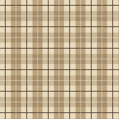 Carta Bella, Tartan, Nixon Plaid