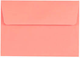 Peter Pauper Press Inc, Thank You Notes, Floral Frame