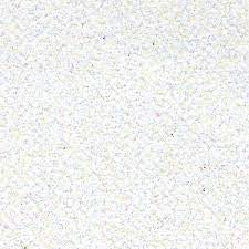 American Crafts, Glitter 12x12 Cardstock, Opulant Opal