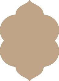 Spellbinders, Essential Floral Reflection, Hot Foil & Die Cut