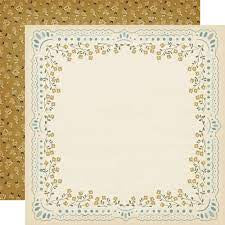 Simple Stories, Remember, Little Details