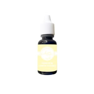 Catherine Pooler, Party Collection, Lemon Sorbet Refill