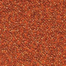 American Crafts; Core’dinations; cardstock; Fire spark Glitter