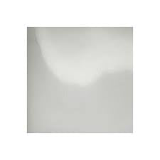 American Crafts; Bazzill, 12x12 Cardstock,Silver Mirror