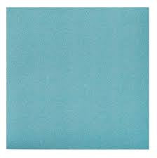 American Crafts; POW Glitter paper; Marine