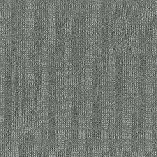 American Crafts; Bazzill, 12x12 Cardstock, Bling, Tungsten