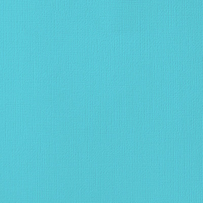 American Crafts, Bazzil, 12x12 Cardstock Artisan Pool