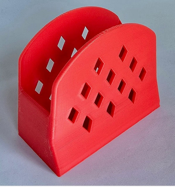 Gabriel's Heart 3D Printing- EZ Grand Tape Runner Holder Pre-order