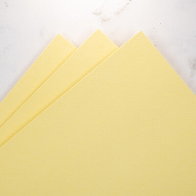 Prism Studio Whole Spectrum loose 12 x 12 Heavyweight Cardstock; Jessamine