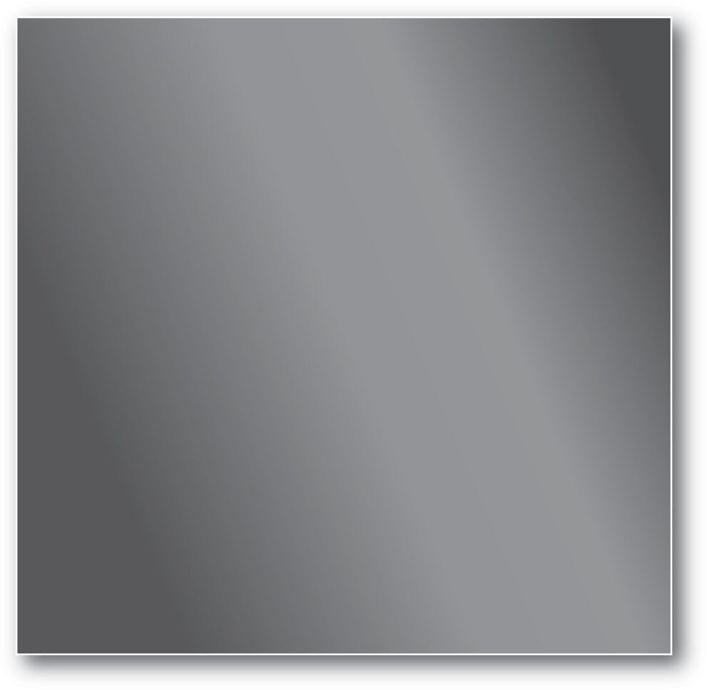 Memory Box, Die Storage Magnet, Small