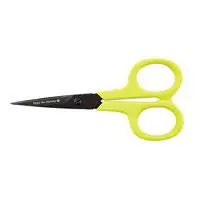 TSC, Craft Shears
