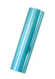 Spellbinders, Hot Foil Glimmer Foil, Moondust