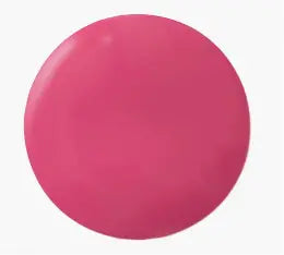 Nuvo, Crystal Drops, Carnation Pink