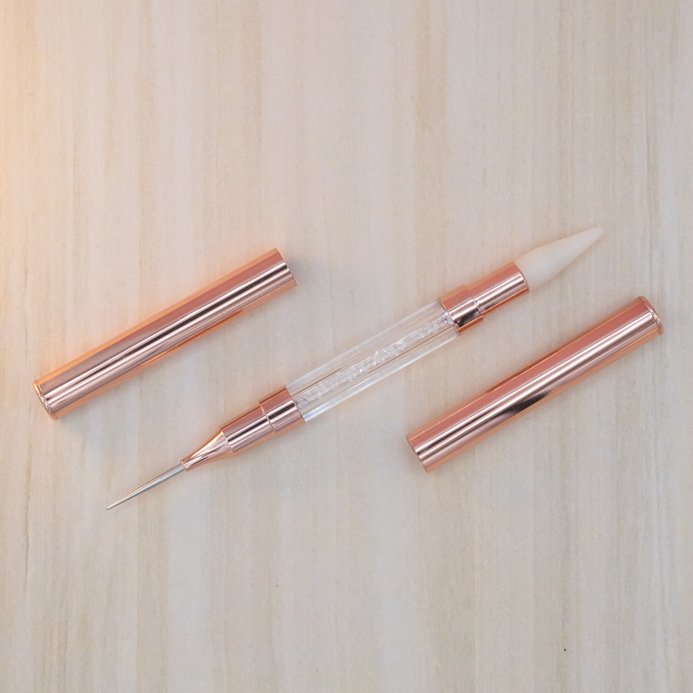 Prism Studio, Pick & Place Tool