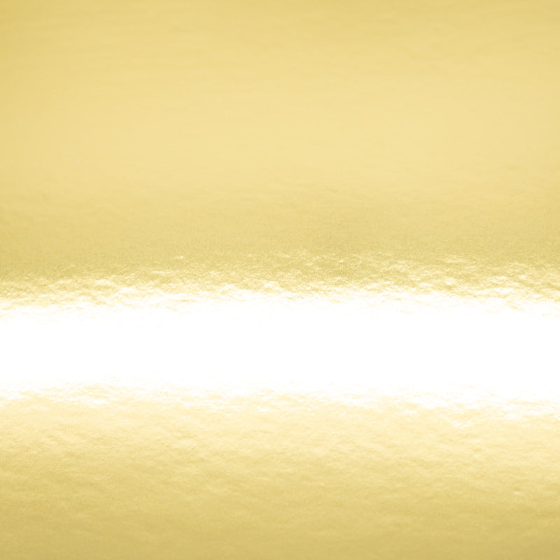 Prism, 12X12 Whole Spectrum Foil Cardstock, Wedding Band