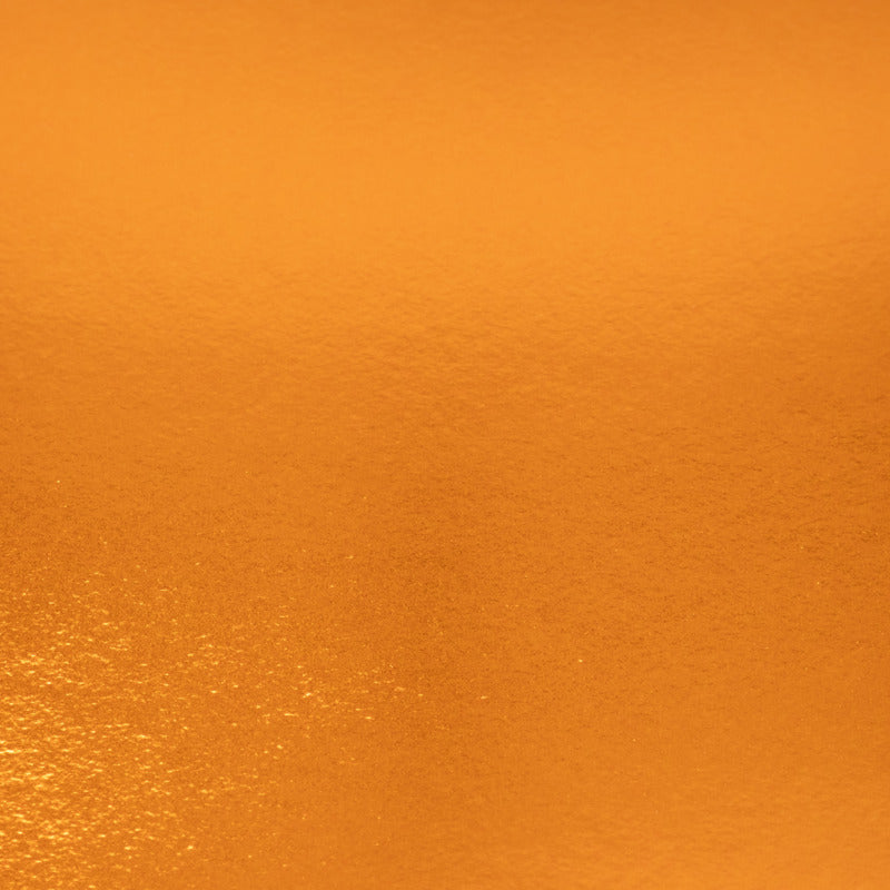 Prism Studio, Whole Spectrum Foil Cardstock, Loose 12x12 - Copper