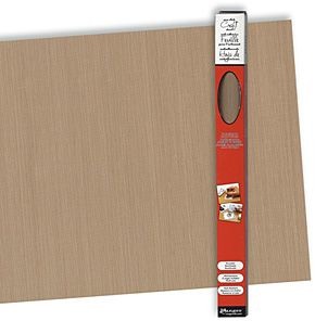 Ranger, Non Stick Craft Mat 15"x18"