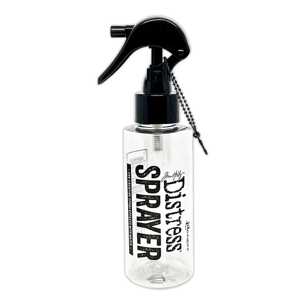 Ranger, Tim Holtz Distress Sprayer 2 oz