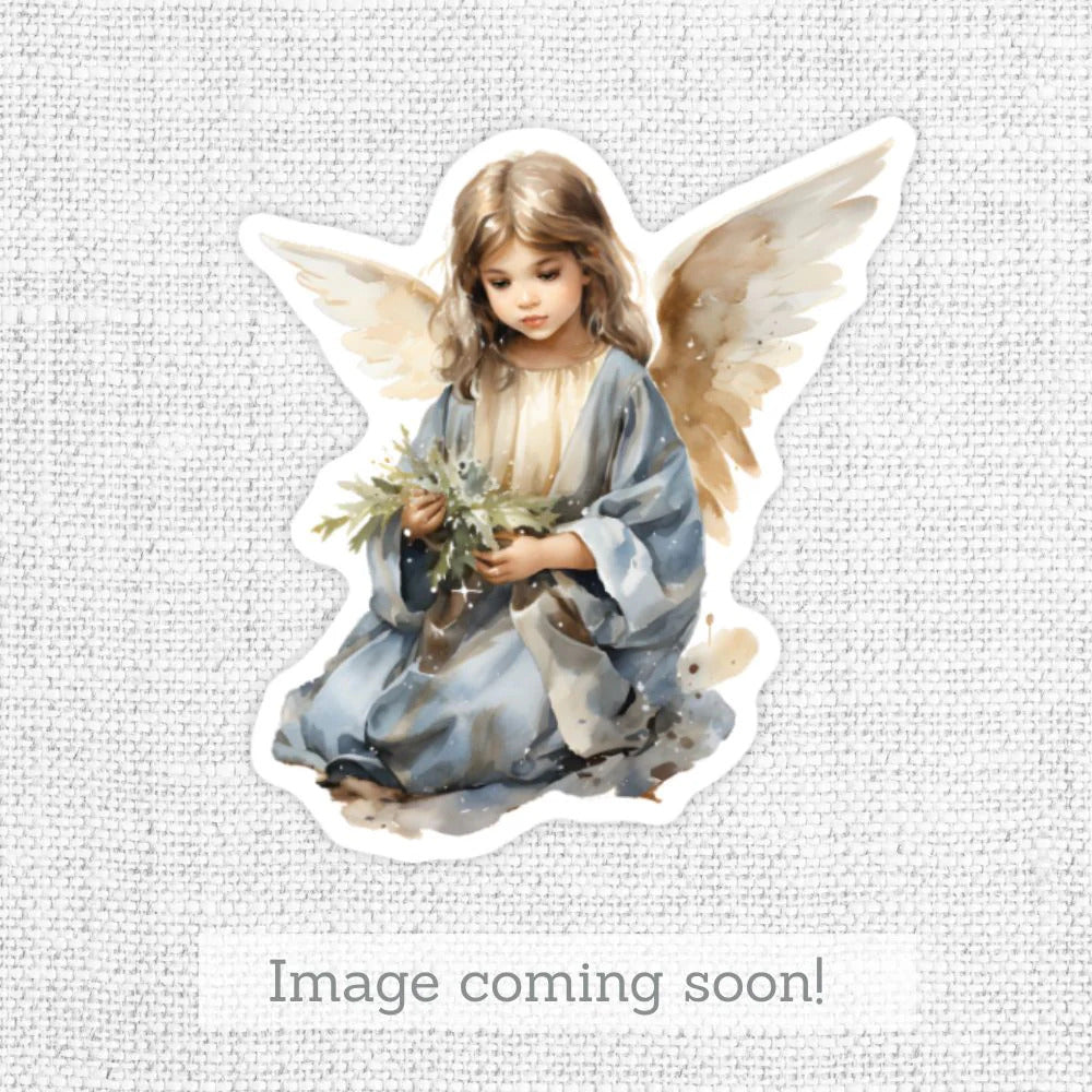 Paper Rose, Quick Cards Collection, Joy to the World Pre-order