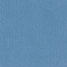 American Crafts, Bazzill 12x12 Cardstock, Bling Prince Charming