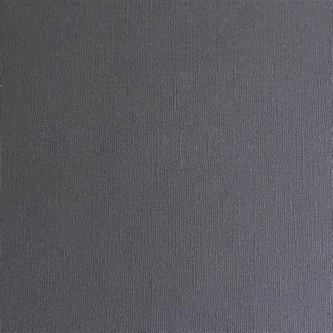 Carta Bella,  Grey Shimmer