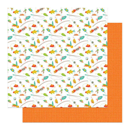 Photoplay Paper, Cat Nip, Mousing Around