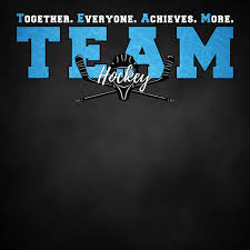 Scrapbook Customs, Hockey Neon 3