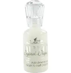 Nuvo, Jewel Drops, Morning Dew