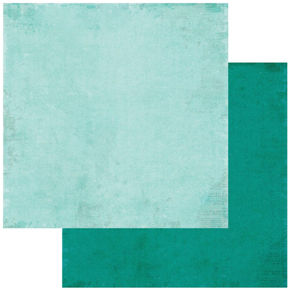 49 and Market, Vicki Boutin, Curiosities in Willow Grove Staples Paper 4