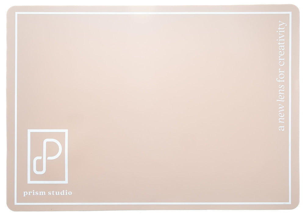 Prism Studio, Silicone Craft Mat