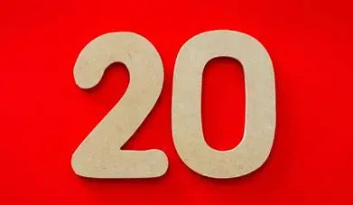 Creative Gathering Special: $20