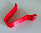 Gabriel's Heart, Cover for the Scotch ATG 714 Tape Dispenser