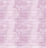 49 & Market, Plume & Petal, Solids 1