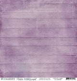 49 & Market, Plume & Petal, Solids 1