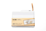 HIMI, Foldable Paint Palette