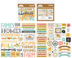 Doodlebug, Farmhouse; Chit Chat