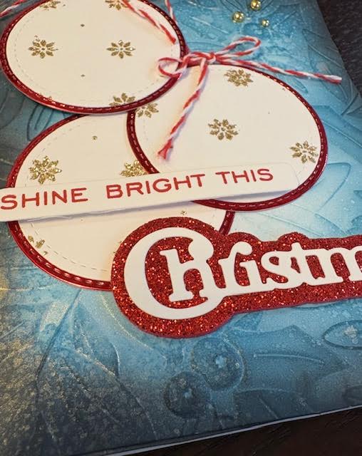 Holiday Open House- Class Friday 7:30 November 21