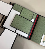 Virtual Event: Photoplay Christmas Junque Mini Book Class Kit