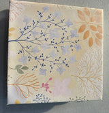 TSC, Virtual Kit: Squsihy Album