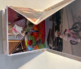 TSC, Virtual Kit: Squsihy Album