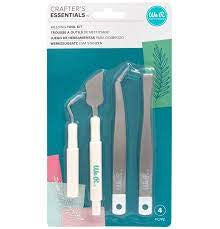 WE R Memory Keepers, Weeding Tool Kit