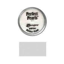 Ranger Perfect Pearls - Perfect Pearls